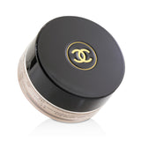 Chanel Ombre Premiere Longwear Cream Eyeshadow - # 804 Scintillance (Satin) 
