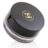 Chanel Ombre Premiere Longwear Cream Eyeshadow - # 818 Urban (Satin) 