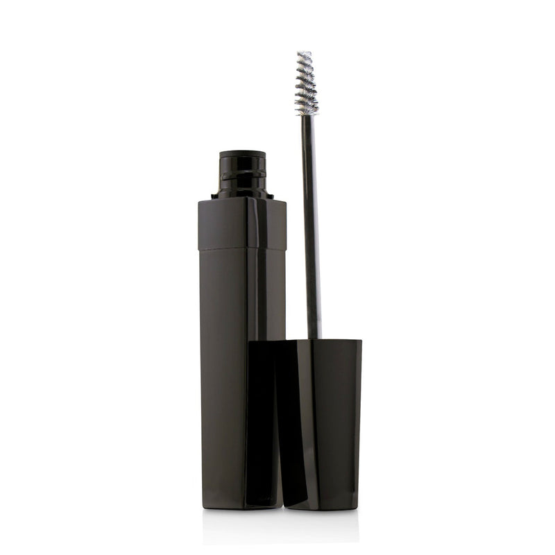 Chanel Le Gel Sourcils Longwear Eyebrow Gel - # 350 Transparent  6g/0.21oz