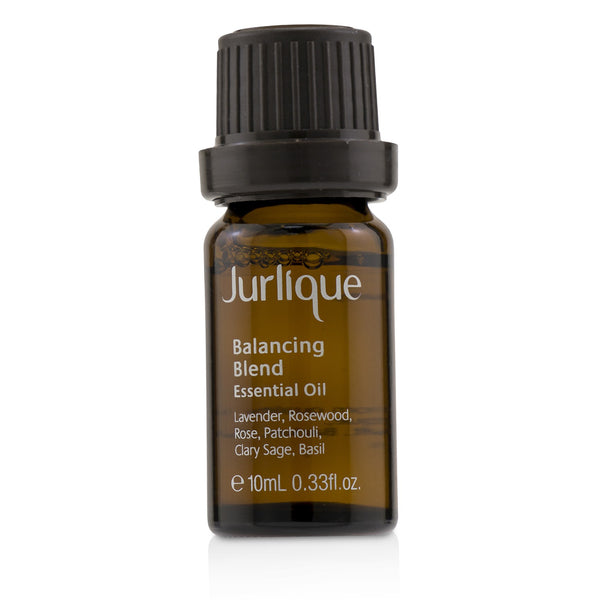 Jurlique Balancing Blend Essential Oil 