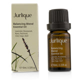 Jurlique Balancing Blend Essential Oil 