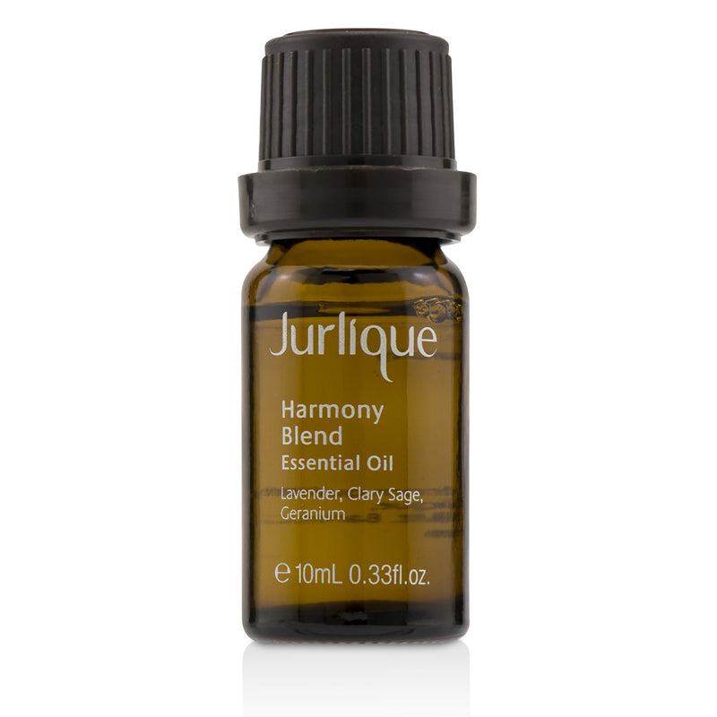 Jurlique Harmony Blend Essential Oil 