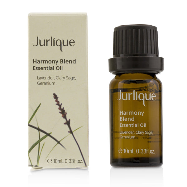 Jurlique Harmony Blend Essential Oil 