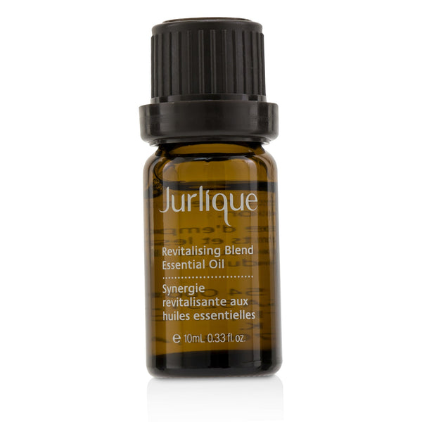 Jurlique Revitalising Blend Essential Oil 