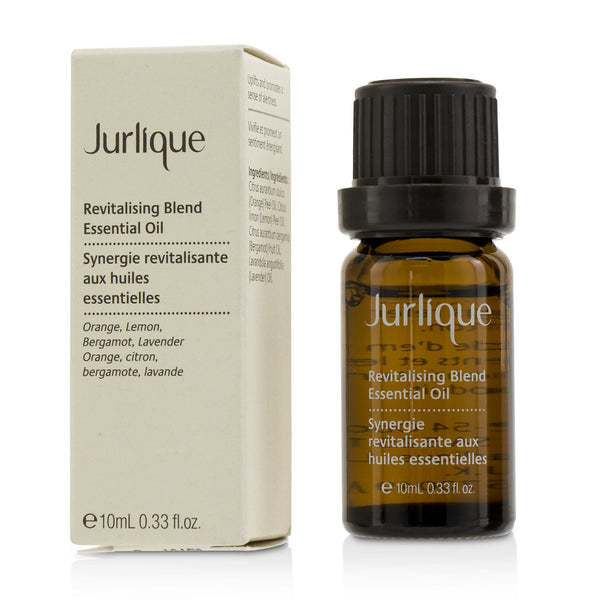 Jurlique Revitalising Blend Essential Oil 