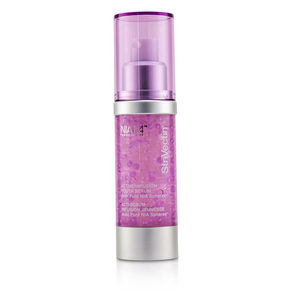 StriVectin Multi-Action Active Infusion Youth Serum 