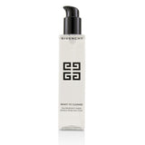 Givenchy Ready-To-Cleanse Micellar Water Skin Toner 