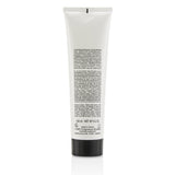 Givenchy Ready-To-Cleanse Cleansing Cream-In-Gel 