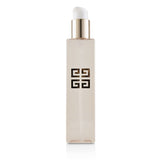 Givenchy L'Intemporel Youth Preparing Exquisite Lotion 