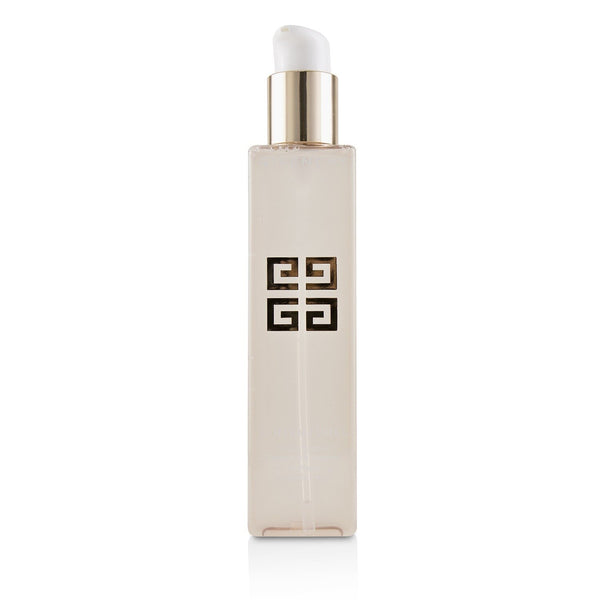 Givenchy L'Intemporel Youth Preparing Exquisite Lotion 