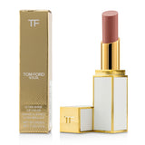 Tom Ford Ultra Shine Lip Color - # 07 Willful  3.3g/0.11oz