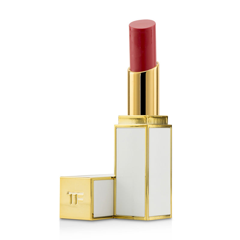Tom Ford Ultra Shine Lip Color - # 07 Willful  3.3g/0.11oz