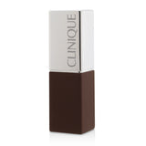 Clinique Pop Matte Lip Colour + Primer - # 10 Clove Pop 