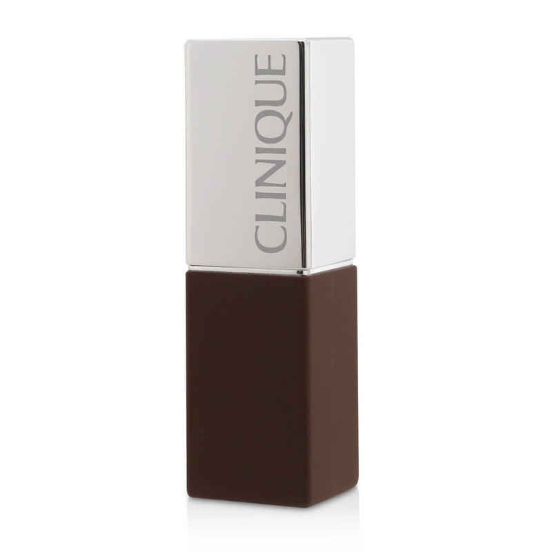 Clinique Pop Matte Lip Colour + Primer - # 10 Clove Pop 