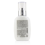 AlfaParf Semi Di Lino Diamond Extraordinary All-in-1 Fluid (Normal Hair) 125ml/4.23oz