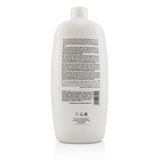 AlfaParf Semi Di Lino Diamond Illuminating Low Shampoo (Normal Hair) 1000ml/33.8oz