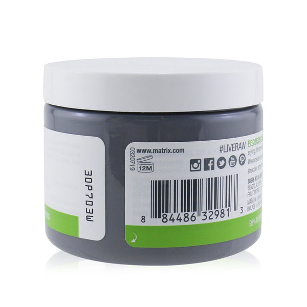 Matrix Biolage R.A.W. Bodifying Styling Jelly 