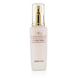 3W Clinic Collagen Firming-Up Essence 