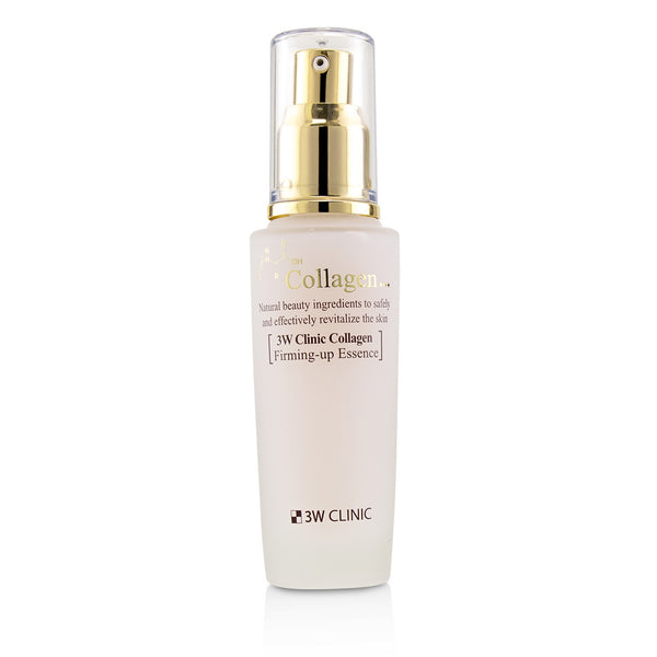 3W Clinic Collagen Firming-Up Essence 