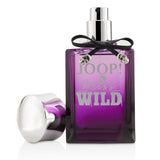Joop Miss Wild Eau De Parfum Spray 