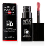 Make Up For Ever Ultra HD Lip Booster Hydra Plump Serum - # 01 (Cinema)  6ml/0.2oz