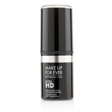 Make Up For Ever Ultra HD Invisible Cover Stick Foundation - # R330 (Warm Ivory)  12.5g/0.44oz