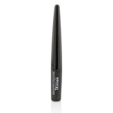 Make Up For Ever Aqua XL Ink Liner Extra Long Lasting Waterproof Eyeliner - # M-10 (Matte Black) 
