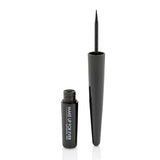 Make Up For Ever Aqua XL Ink Liner Extra Long Lasting Waterproof Eyeliner - # M-10 (Matte Black)  1.7ml/0.05oz