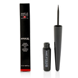 Make Up For Ever Aqua XL Ink Liner Extra Long Lasting Waterproof Eyeliner - # M-10 (Matte Black) 