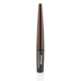 Make Up For Ever Aqua XL Ink Liner Extra Long Lasting Waterproof Eyeliner - # L-80 (Lustrous Plum)  1.7ml/0.05oz