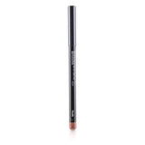 Bobbi Brown Lip Pencil - # 10 Nude  1.15g/0.04oz