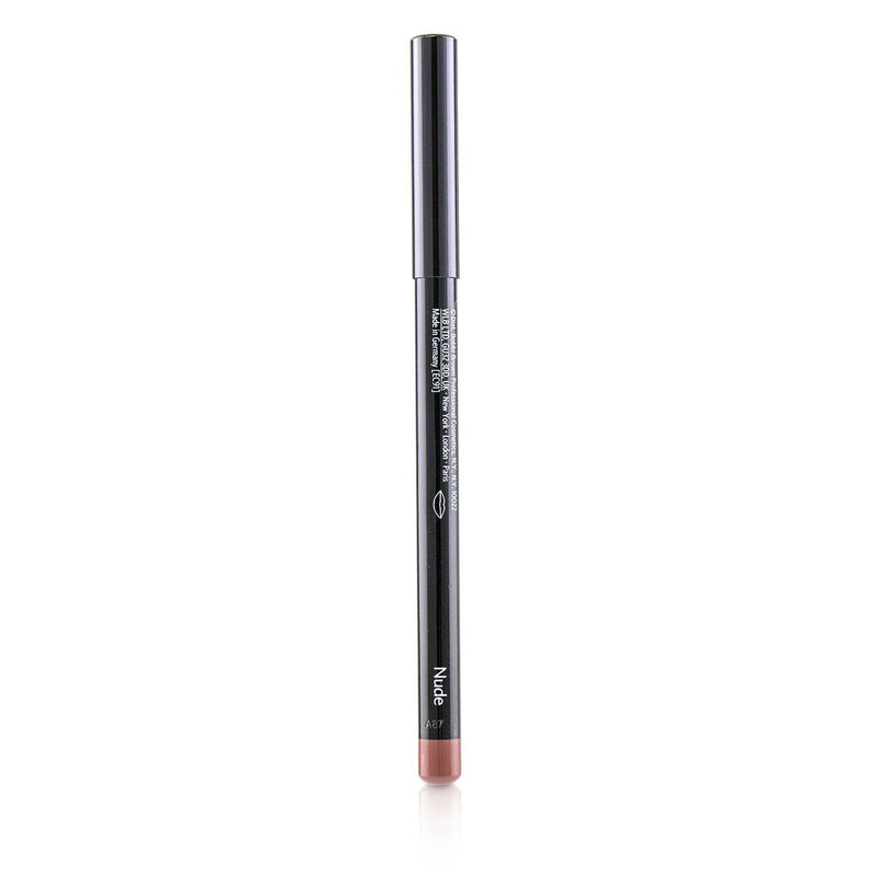 Bobbi Brown Lip Pencil - # 10 Nude  1.15g/0.04oz