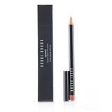 Bobbi Brown Lip Pencil - # 10 Nude  1.15g/0.04oz