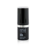 Make Up For Ever Ultra HD Invisible Cover Stick Foundation - # 155/R370 (Medium Beige) 12.5g/0.44oz