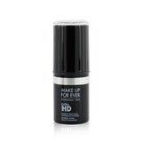 Make Up For Ever Ultra HD Invisible Cover Stick Foundation - # 155/R370 (Medium Beige)  12.5g/0.44oz