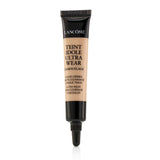 Lancome Teint Idole Ultra Wear Camouflage Concealer - # 090 Ivoire (N)/ 010 Beige Porcelaine  12ml/0.4oz