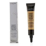 Lancome Teint Idole Ultra Wear Camouflage Concealer - # 090 Ivoire (N)/ 010 Beige Porcelaine  12ml/0.4oz