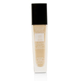 Lancome Teint Miracle Hydrating Foundation Natural Healthy Look SPF 15 - # 005 Beige Ivoire  30ml/1oz