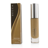 Becca Ultimate Coverage 24 Hour Foundation - # Tan 