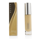 Becca Ultimate Coverage 24 Hour Foundation - # Sand 