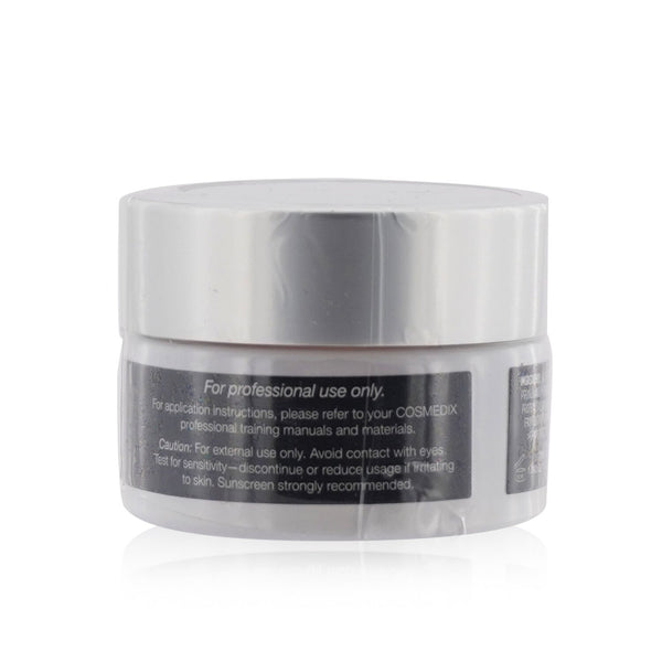 CosMedix Elite Bene-Factor Peel (Salon Product) 