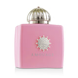 Amouage Blossom Love Eau De Parfum Spray  100ml/3.3oz