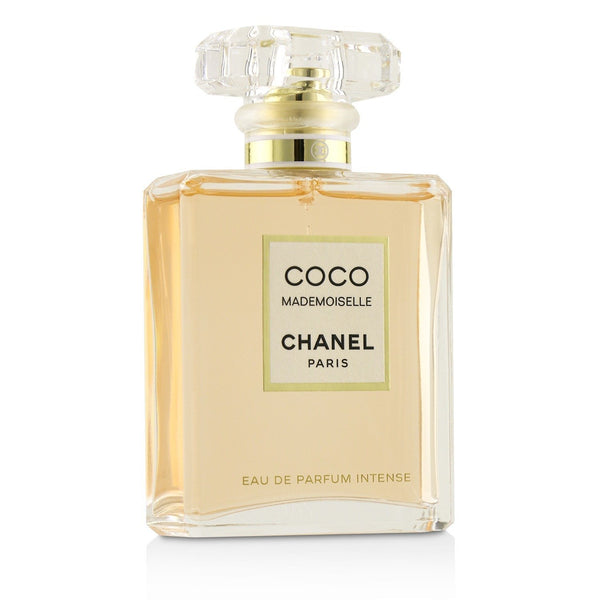 Chanel – Fresh Beauty Co.