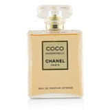 Chanel Coco Mademoiselle Intense Eau De Parfum Spray   100ml/3.3oz