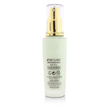 3W Clinic Collagen Make Up Base - (Green) 