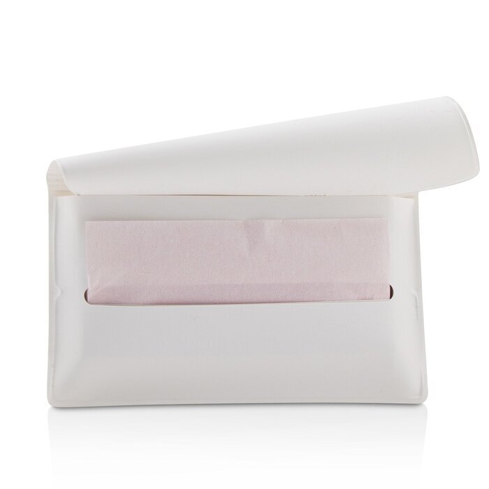 Shiseido Oil-Control Blotting Paper 100sheets