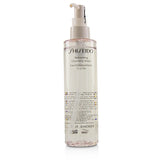 Shiseido Refreshing Cleansing Water 180ml/6oz