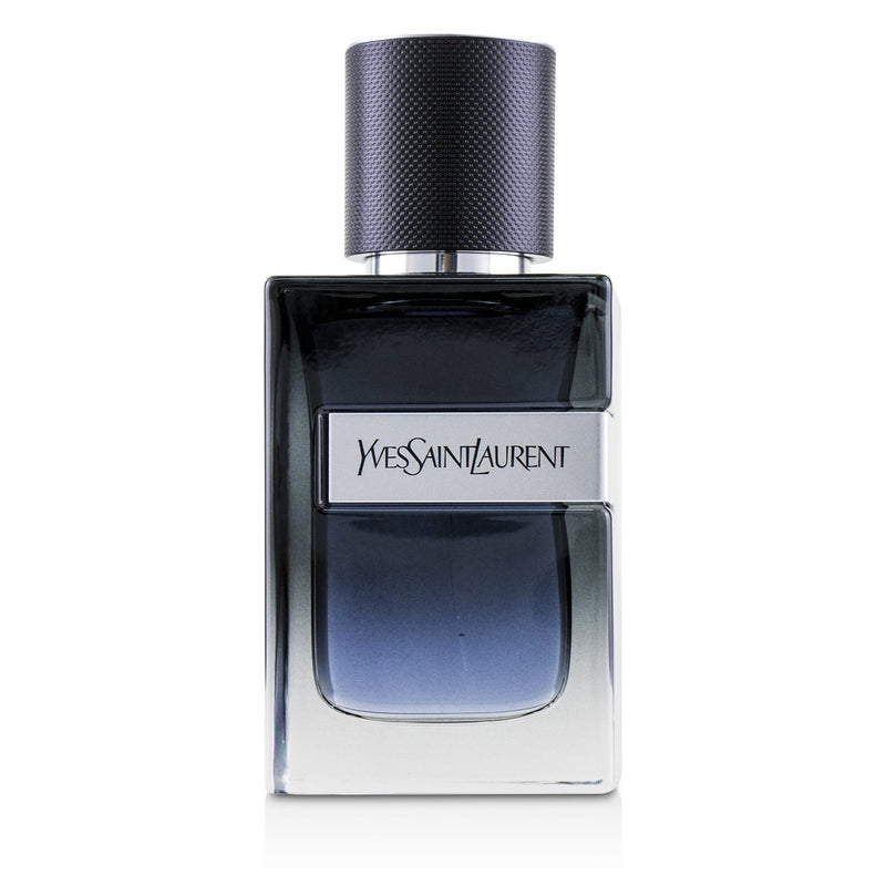 Yves Saint Laurent Y Eau De Parfum Spray  60ml/2oz