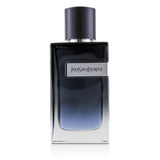 Yves Saint Laurent Y Eau De Parfum Spray 