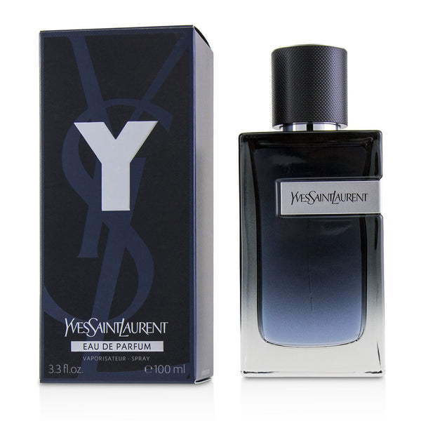 YVES SAINT LAURENT LIBRE Le Parfum EDP MINI 0.25oz, 7.5ml New in Box